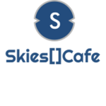 Skies[]Cafe