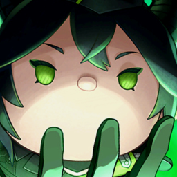 ✧˖°.