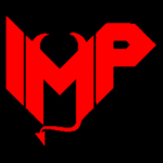 Team lmpact