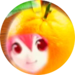 Orange Season