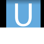 Sports u