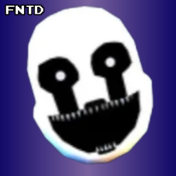 Fntd Old Ultimate