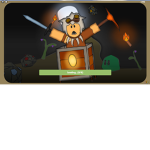 abodyhero1