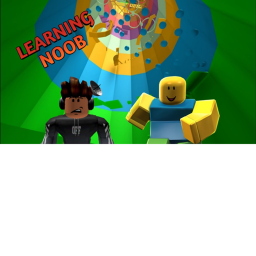 Noob guide [Computer version]