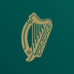Republic of Ireland Ministry of Foreign Affairs