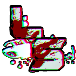 Decaying Winter: The Last Strandeds icon
