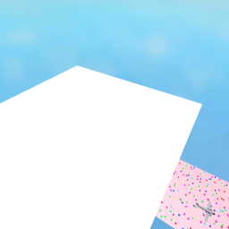 DJ Minigames [BETA]