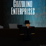 Cozzolino & Co. Enterprises