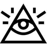 FBI-X