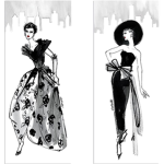 Bernardo Tailoring