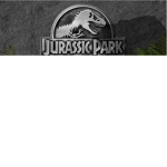 jJURASSIC PARK-WORLD