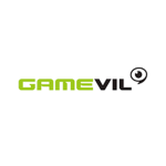Gameville Studios