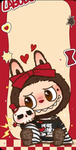 mm2_gretchen_fan
