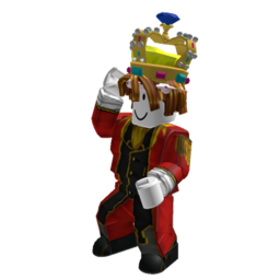 Join for free head