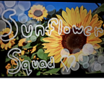 Sunflower Squad official hangout