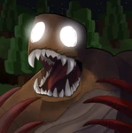 EX-V Studios Group Thumbnail
