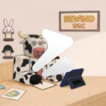 Rewind UGC Group Thumbnail