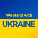#PrayForUkraine<3