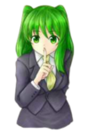 4chan fg Group Thumbnail