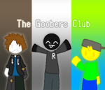 Goofy Goobers Club :3