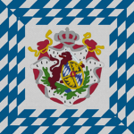 10. Linien-Infanterie-Regiment ᅠ