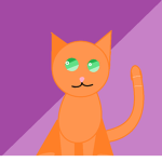 -#!Cats!#-