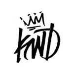VIP WELCOME