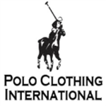 Polo Clothing International