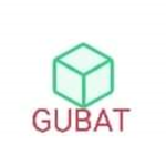 -XxX_Gu_bat_XxX-