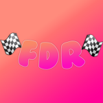 Farrah's Drag Race