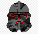 The dark raider legion