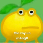 Sapitos Debajo Del Agua