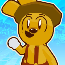 [🍁] Super Riggy Roleplay