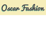 Oscar Fashion