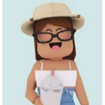 Adopt me :]