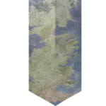 The Seven Kingdoms: Development