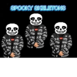Spooky_Skeletons