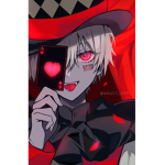 Devils Clans