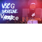 V$CG-|V3NICE $HORELINE|