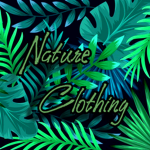 Nature Clothings
