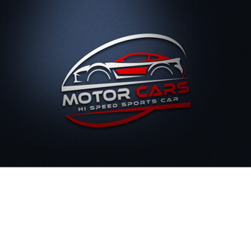 CAR PARADISE !