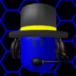 BlueGuyGaming Team