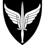 .FSK. Group Thumbnail