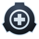 ‹‹MD›› | Medical Department