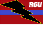 The Roblox Guerilla Unit