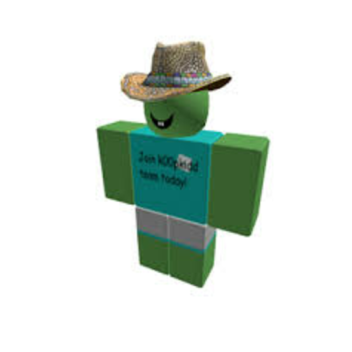 HD [HeadAdmin] ™