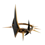 Dark Matter Dominion
