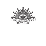 [AA] Special Αir Service Regiment