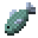 Fish Dynasty