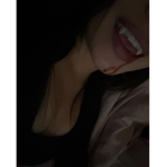 -VAMP ST4RS-